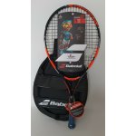 Babolat Ball fighter 23 – Hledejceny.cz