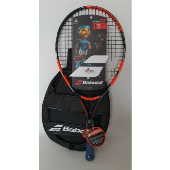 Babolat Ball fighter 23