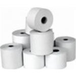 Termopapír šířky 76mm, délka návinu 44m, dutinka 12mm (průměr návinu d – Zboží Živě