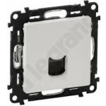 Legrand Valena 753153 – Hledejceny.cz