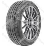 Nexen Roadian 581 225/45 R17 91V – Hledejceny.cz