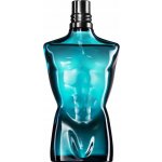 Jean Paul Gaultier Le Male voda po holení 125 ml – Hledejceny.cz