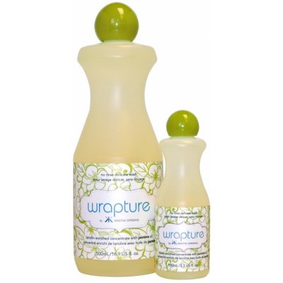 Eucalan Wrapture Jasmine 500 ml – HobbyKompas.cz Eucalan Wrapture Jasmine 500 ml – HobbyKompas.cz