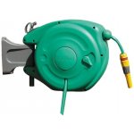 HOZELOCK Naviják AutoReel s 10m hadicí – Zboží Mobilmania