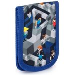 Kapsička minecraft Topgal VEGA 22042 – Sleviste.cz