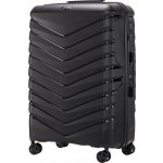 WINGS Phoenix kufr Champagne 97 l – Hledejceny.cz