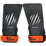 Bear KompleX Carbon No Hole Speed Grips – Sleviste.cz