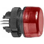 Schneider Electric ZA2VA04 – Hledejceny.cz