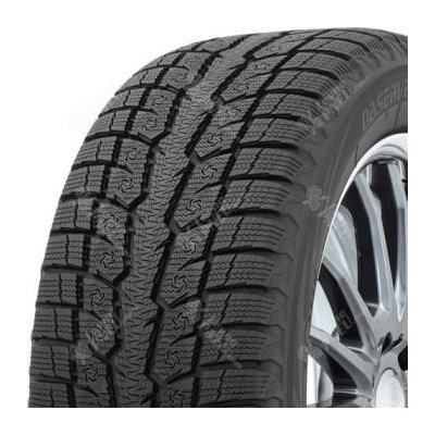 Toyo Observe GSi6 245/45 R19 102V – Hledejceny.cz