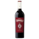 Francis Ford Coppola Winery Diamond Collection Zinfandel suché červené 2022 14,5% 0,75 l (holá láhev) – Hledejceny.cz