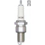 Zapalovací svíčka NGK 2412 – Hledejceny.cz