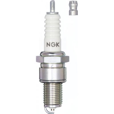 Zapalovací svíčka NGK 2412 – Hledejceny.cz