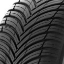 BFGoodrich Advantage All Season 205/65 R15 94H