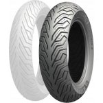 Michelin City Grip 2 120/70 R12 51S – Sleviste.cz