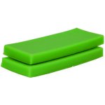 Solda Techno Green 2x250 g – Hledejceny.cz