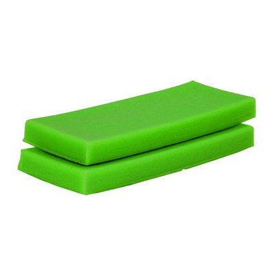 Solda Techno Green 2x250 g – Hledejceny.cz