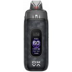 OXVA Vprime 2 Pod 3400 mAh Shard Black – Hledejceny.cz