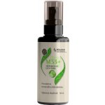 Mikroveda M33+ probiotický ústní sprej 50 ml – Zboží Dáma