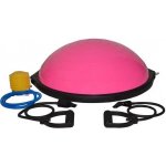 VFstyle Bosu 63 cm – Zboží Dáma