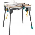 Wolfcraft Master 2500 6902000 – Zboží Mobilmania