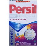 Persil Color prací prášekpro barevné prádlo 130 PD – Zboží Mobilmania