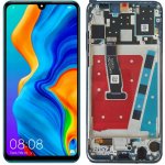 LCD Displej Huawei P30 Lite – Sleviste.cz