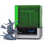 UniFormation GK3 – Zboží Živě