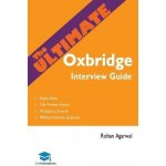 Ultimate Oxbridge Interview Guide – Hledejceny.cz