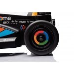 Buddy toys BEC 8227 McLaren formule 1 oranžová – Hledejceny.cz