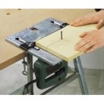 Wolfcraft 6197000 – Zboží Dáma Wolfcraft 6197000 – Zboží Dáma