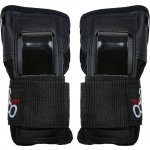 TRIPLE8 Wristsaver Slide On – Sleviste.cz