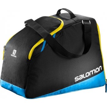 Salomon Extend Max Gearbag 2018/2019