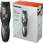 Panasonic ER-GB44-H503 – Hledejceny.cz