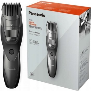 Panasonic ER-GB44-H503