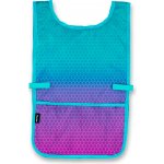 oxybag dětská zástěra Ombre Girl – Hledejceny.cz