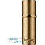 La Prairie Cellular De Agers Cellular Radiance Concentrate Pure Gold 30 ml – Hledejceny.cz