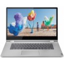 Lenovo IdeaPad C340 81N6002LCK