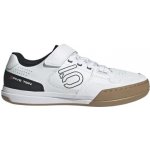 Five Ten Hellcat White/black/Red – Sleviste.cz