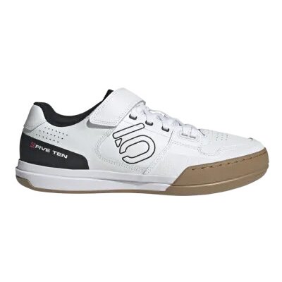 Five Ten Hellcat White/black/Red – Sleviste.cz