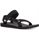 Teva Original Universal Urban black – Zboží Dáma