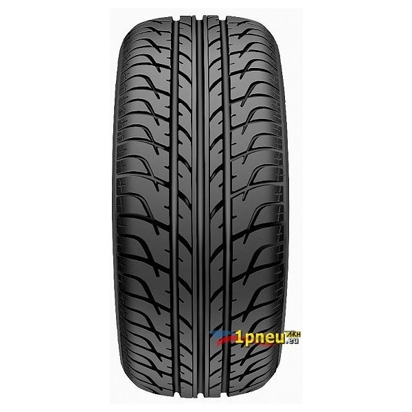 Osobní pneumatika Strial 401 195/60 R15 88H