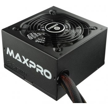 Enermax MaxPro 400W EMP400AGT