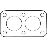 Bosal BS 256-056 – Hledejceny.cz