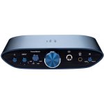 iFi audio ZEN CAN Signature MZ99 – Hledejceny.cz