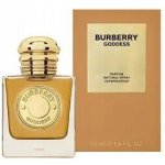 Burberry Goddess parfém dámský 50 ml – Hledejceny.cz
