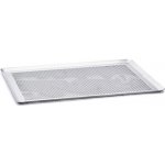 de Buyer 7367.40 40 x 30 cm – Sleviste.cz