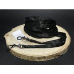 Palkar vodítko přepínací z popruhu pro psy – Zboží Dáma