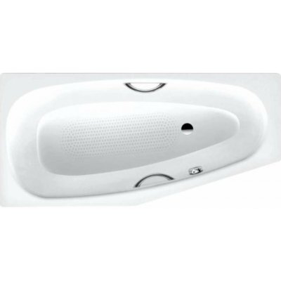 Kaldewei Mini Star 157 x 75 cm 224734013001 – Hledejceny.cz