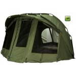 GIANTS FISHING Luxury 2 Man Bivvy – Hledejceny.cz