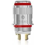 Joyetech žhavící hlava Cl Ti titanová 0,4ohm – Hledejceny.cz
